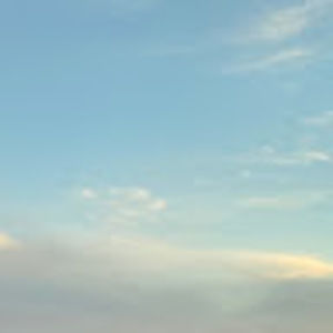 Meet your Posher, May